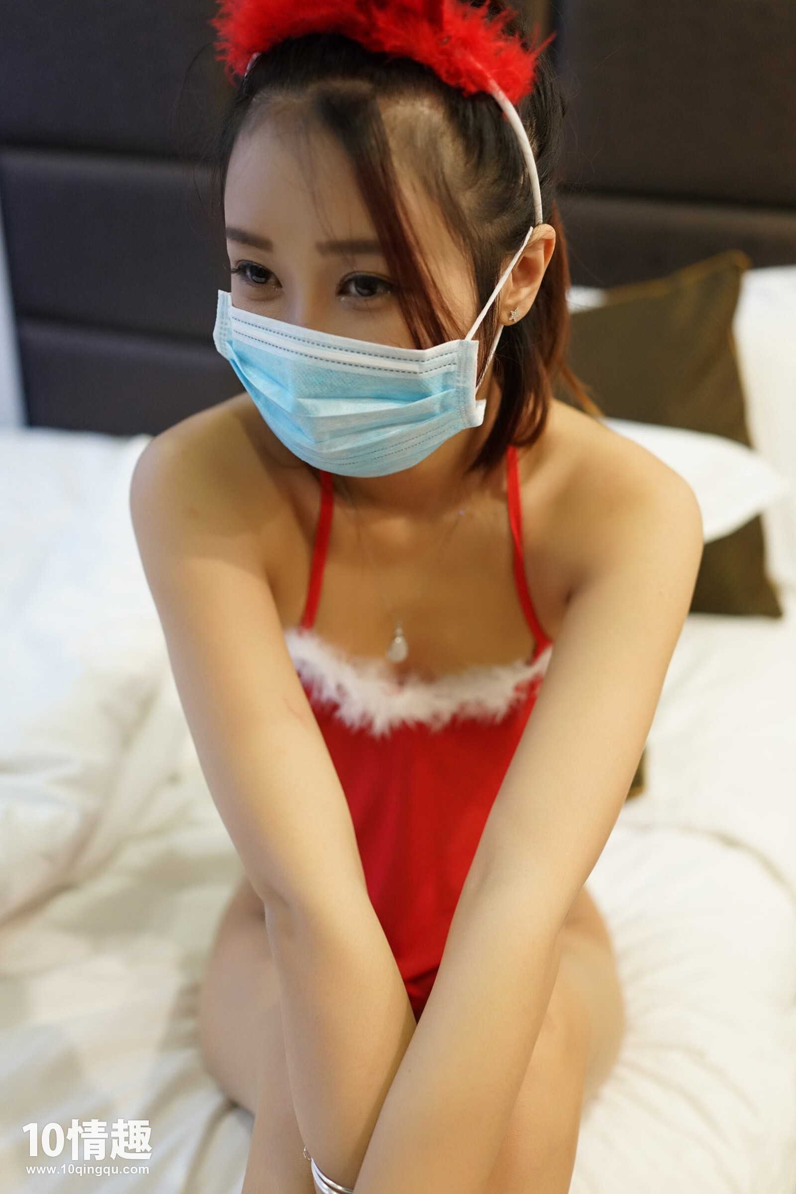 [Rs]KZ系列 2017.05.14 NO.336